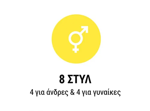 Διαφημιστικα μπλουζακια b&c στυλ