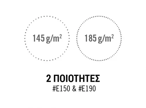 Διαφημιστικα μπλουζακια b&c ποιότητες