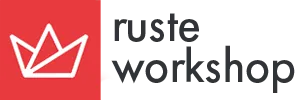 ruste-logo